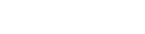 ADA-logo